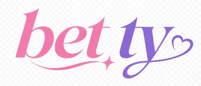Bet Ty